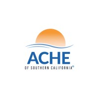 ACHE of Southern California logo - Similar company to Macan & Company