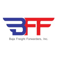 BAJA FREIGHT FORWARDERS INC logo - Similar company to Jd Group