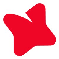 innermost digital logo - Similar company to Gumball Studio