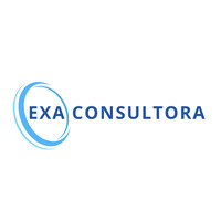 EXA CONSULTORA logo - Similar company to Exa Consulting, Inc.