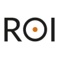 Roi Agency Aps
