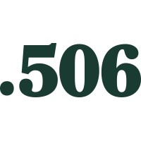 .506