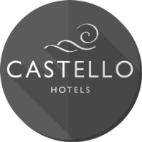 Castello Hotels Group logo - Similar company to Synapse Hospitality