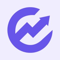 Ranking Forge Media logo - Similar company to Upgrade Ppc