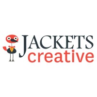 Jackets Creative Consulting Inc. logo - Similar company to Creative Edge Consulting