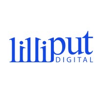 Lilliput Digital logo - Similar company to Frame