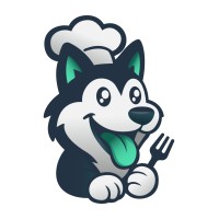 Rebel Kitchens logo - Similar company to Forward Interim Management