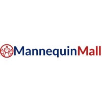 Mannequin Mall logo - Similar company to Iswitch8