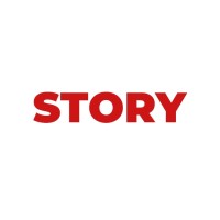 Story Brands LLC logo - Similar company to Frederico Parfums