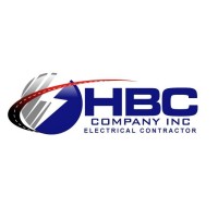 HBC Company Inc. logo - Similar company to Hbc Groups