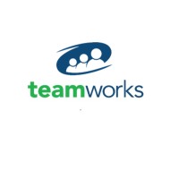Teamworks, Inc.