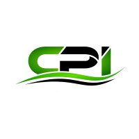 Cementing Products Inc. logo - Similar company to D