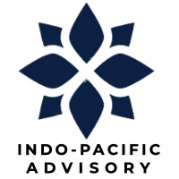 Indo-Pacific Advisory (IPA) logo - Similar company to Prb