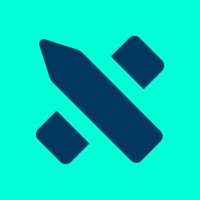 Brand Mechanics logo - Similar company to Logix Rpo