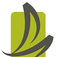 New Day Spa logo - Similar company to Buckeye Valley Family Ymca