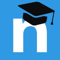 sienaucze.pl logo - Similar company to Rada Kół Naukowych Uek