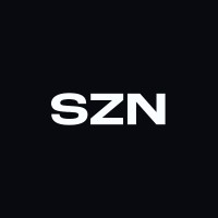 SZN logo - Similar company to Sanz