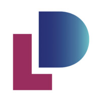LEDA logo - Similar company to Leda