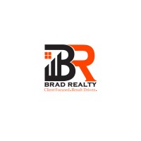 Brad Realty logo - Similar company to Brickslane