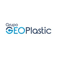 Grupo Geoplastic logo - Similar company to Füllen S.A.S.