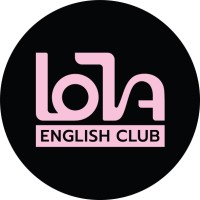 English Club for Humans of Long Thanh logo - Similar company to Superchinese
