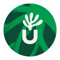 Ugaoo logo - Similar company to Flaberry