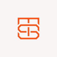 TRANSIC logo - Similar company to Beelogic