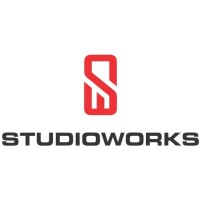 Studioworks OÜ logo - Similar company to Taltech Student Council Of School Of Business And Governance (Mtük)