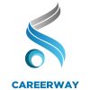 Careerway Services LLC logo - Similar company to Leadchoose.