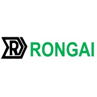 Rongai Workshop & Transport Limited logo - Similar company to Ubuntu Development Solution