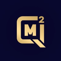 Quadratmeter Marketing logo - Similar company to Leadgroup Gmbh