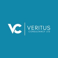 Veritus Consultancy Ltd logo - Similar company to Touchure