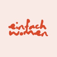 Einfach Women logo - Similar company to Uma App