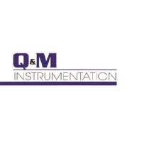 Qandm Instrumentation Caterteq