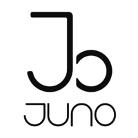 Juno Engineering logo - Similar company to Juno Engineering Canada Inc.