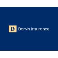 Darvis Insurance logo - Similar company to Bsi Engineering, Inc.