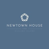 Newtown House Hotel logo - Similar company to Carisma Aesthetics