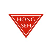 Hong Seh Motors Pte Ltd logo - Similar company to Soda Plus Creative