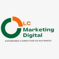 Lorena Campos Marketing Digital logo - Similar company to Impulse Marketing Group