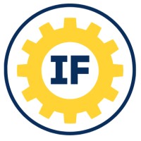 IFAB ENGENHARIA logo - Similar company to W Engenharia Ltda.