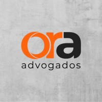 Oliveira e Antunes Advogados - ORA Advogados logo - Similar company to Marlon Morais Imóveis