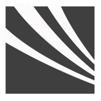 KOSED Inc.