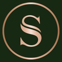 Secure Financial Group logo - Similar company to Secure Financial Group