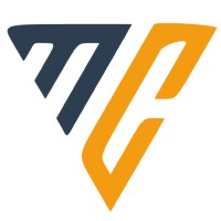 MetaCyrus logo - Similar company to Oneggy Technologies