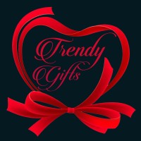 Trendy Gifts & Graphics logo - Similar company to Startup Solutions