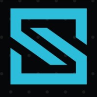 SRPL-GROUP_Romania logo - Similar company to R