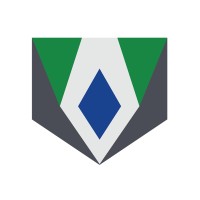 Broadview Product Development logo - Similar company to Forerunner 3D Printing