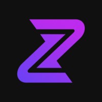 Tayze logo - Similar company to Velocity