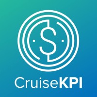 CruiseKPI logo - Similar company to Apac Farms