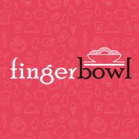 Fingerbowl
